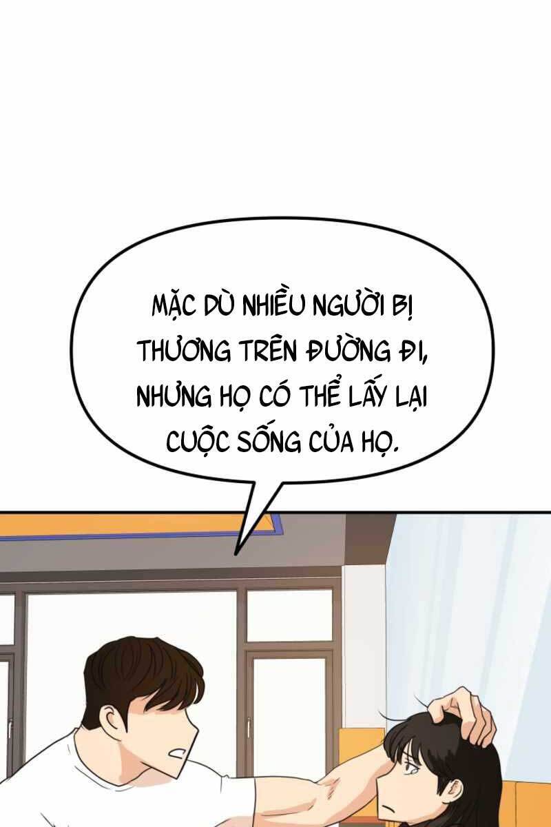 Bạn Trai Vệ Sĩ Chapter 76 - 56