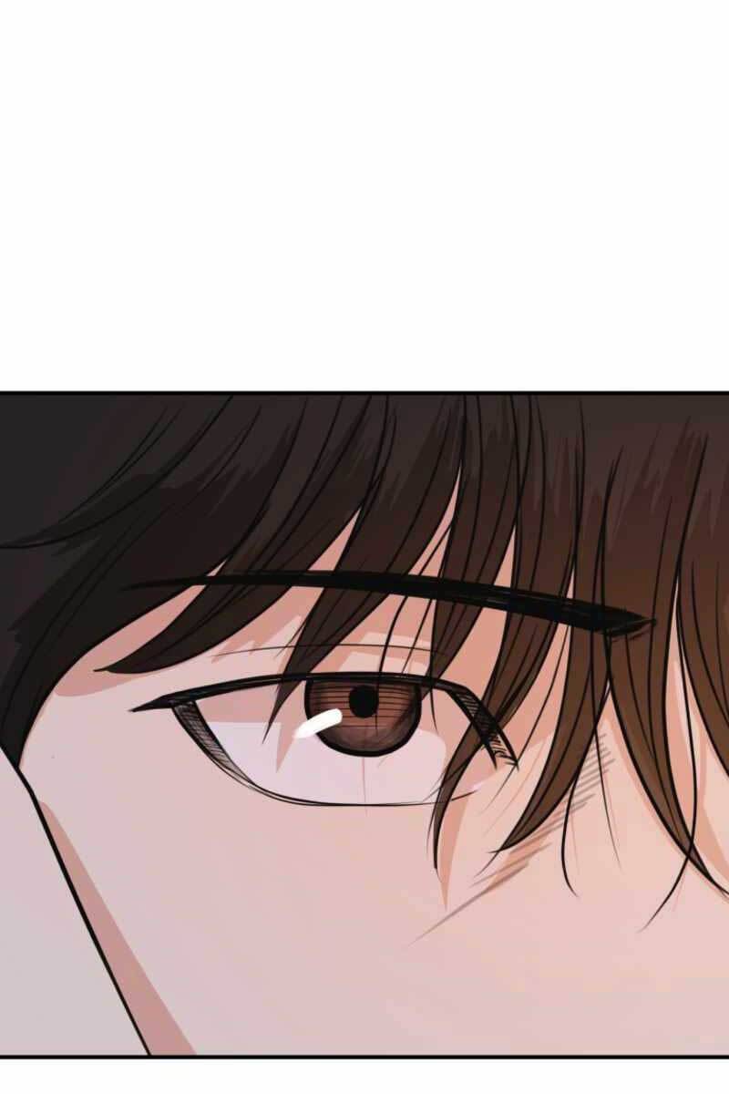 Bạn Trai Vệ Sĩ Chapter 76 - 65