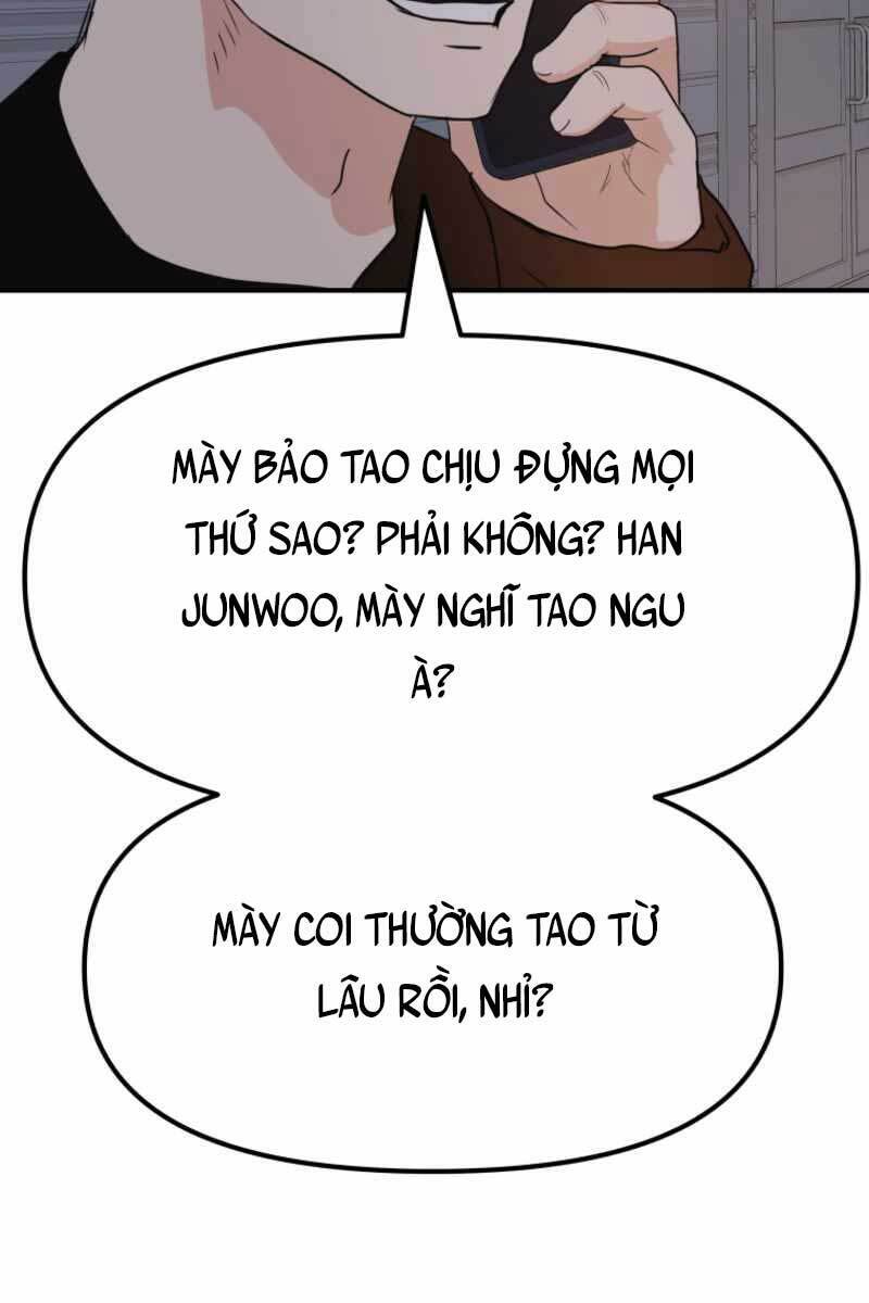 Bạn Trai Vệ Sĩ Chapter 76 - 71