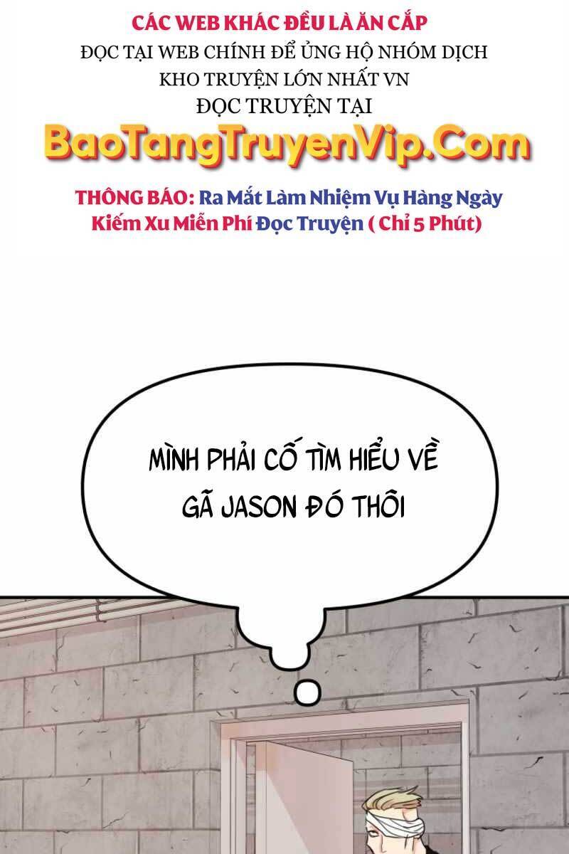 Bạn Trai Vệ Sĩ Chapter 76 - 79