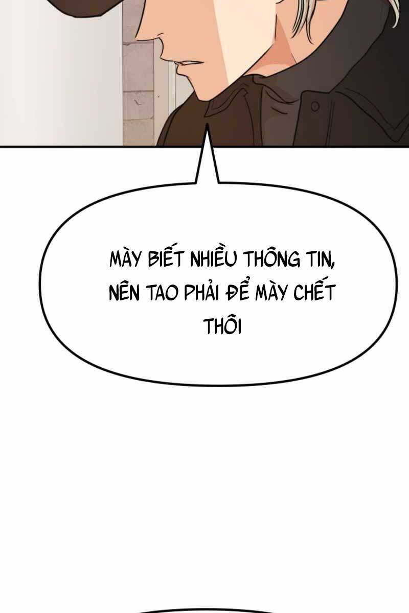 Bạn Trai Vệ Sĩ Chapter 76 - 88
