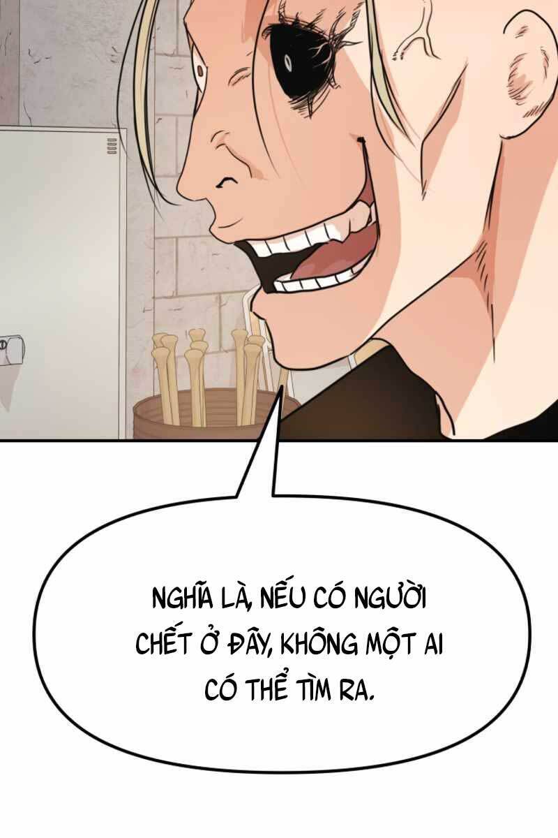 Bạn Trai Vệ Sĩ Chapter 76 - 92