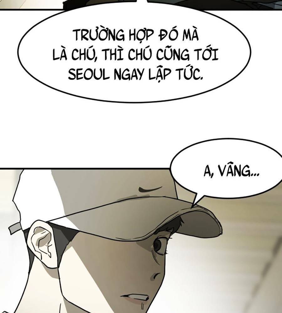 Đại Dịch Seoul Chapter 20 - 82