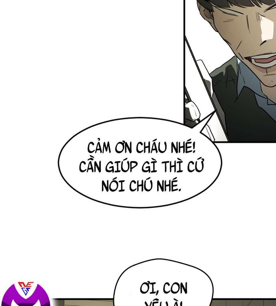 Đại Dịch Seoul Chapter 20 - 99