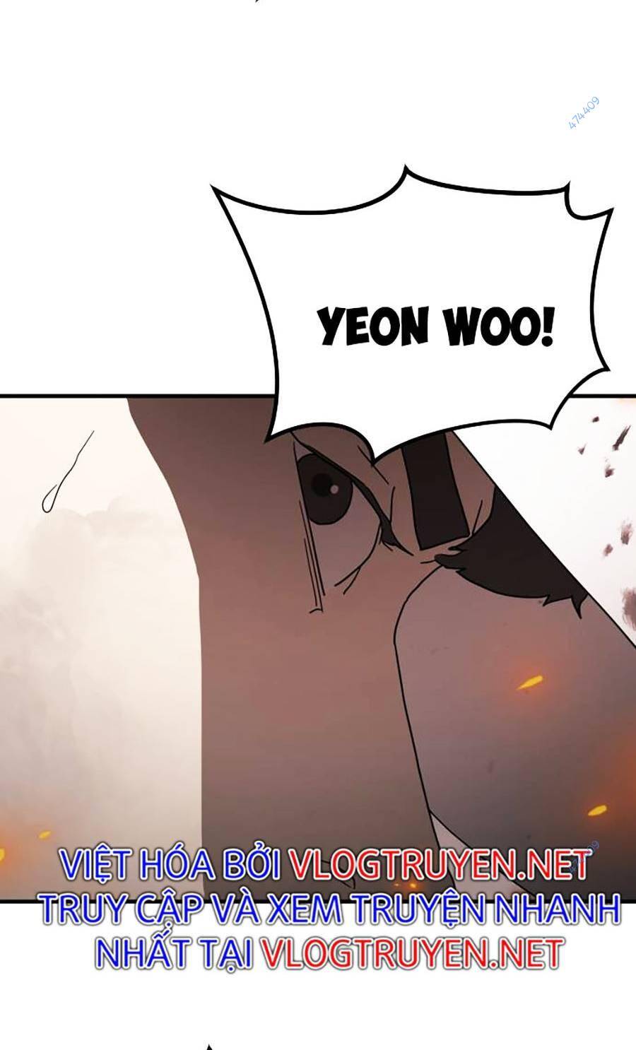 Đại Dịch Seoul Chapter 41 - 71