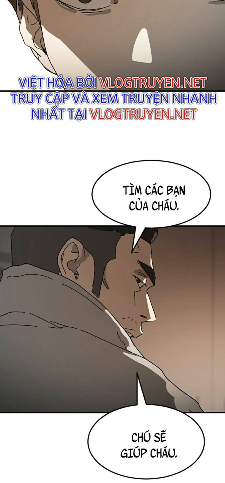Đại Dịch Seoul Chapter 21 - 69