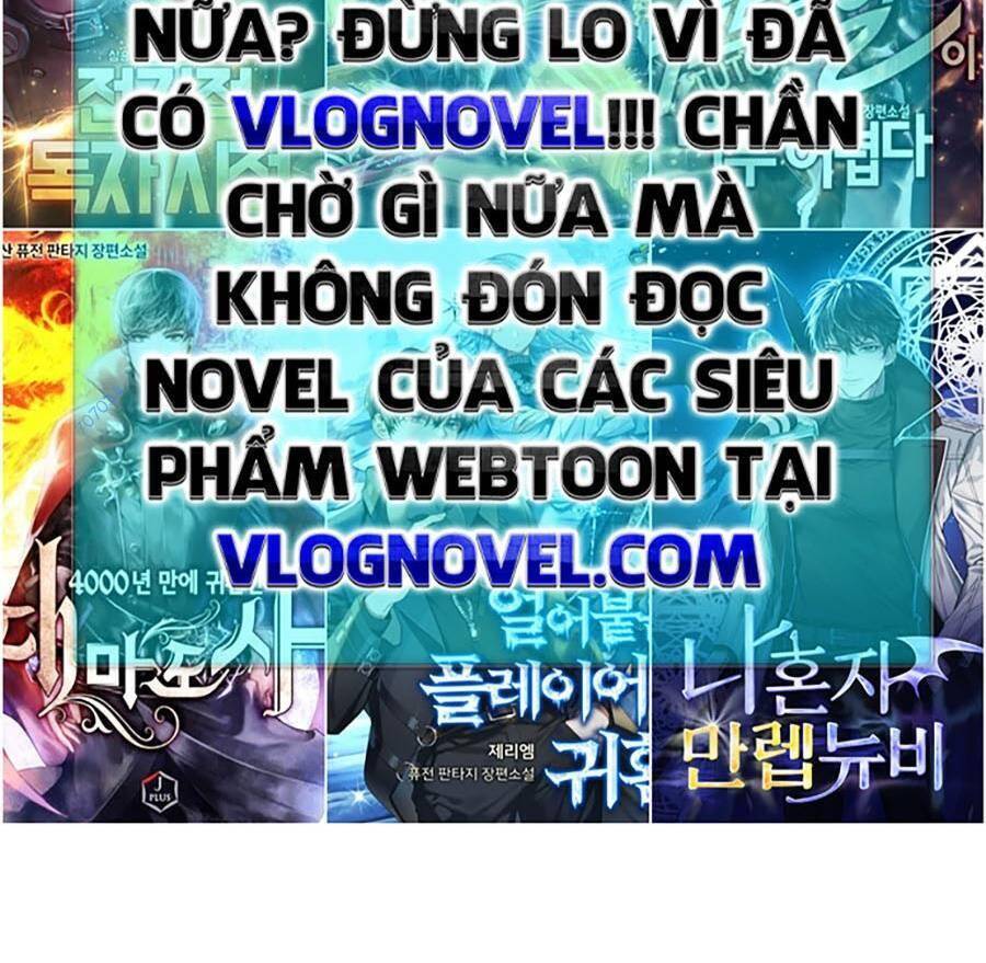 Đại Dịch Seoul Chapter 22 - 103
