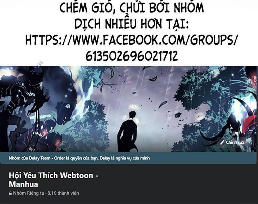 Đại Dịch Seoul Chapter 24 - 140