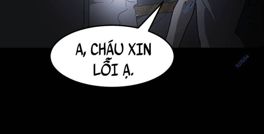 Đại Dịch Seoul Chapter 24 - 28