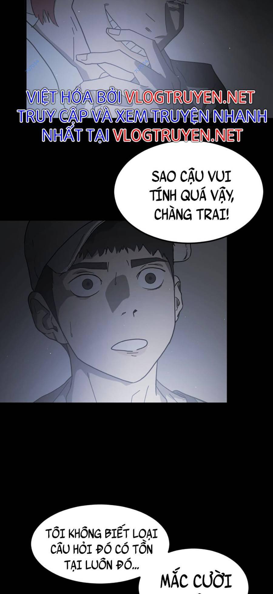 Đại Dịch Seoul Chapter 24 - 44