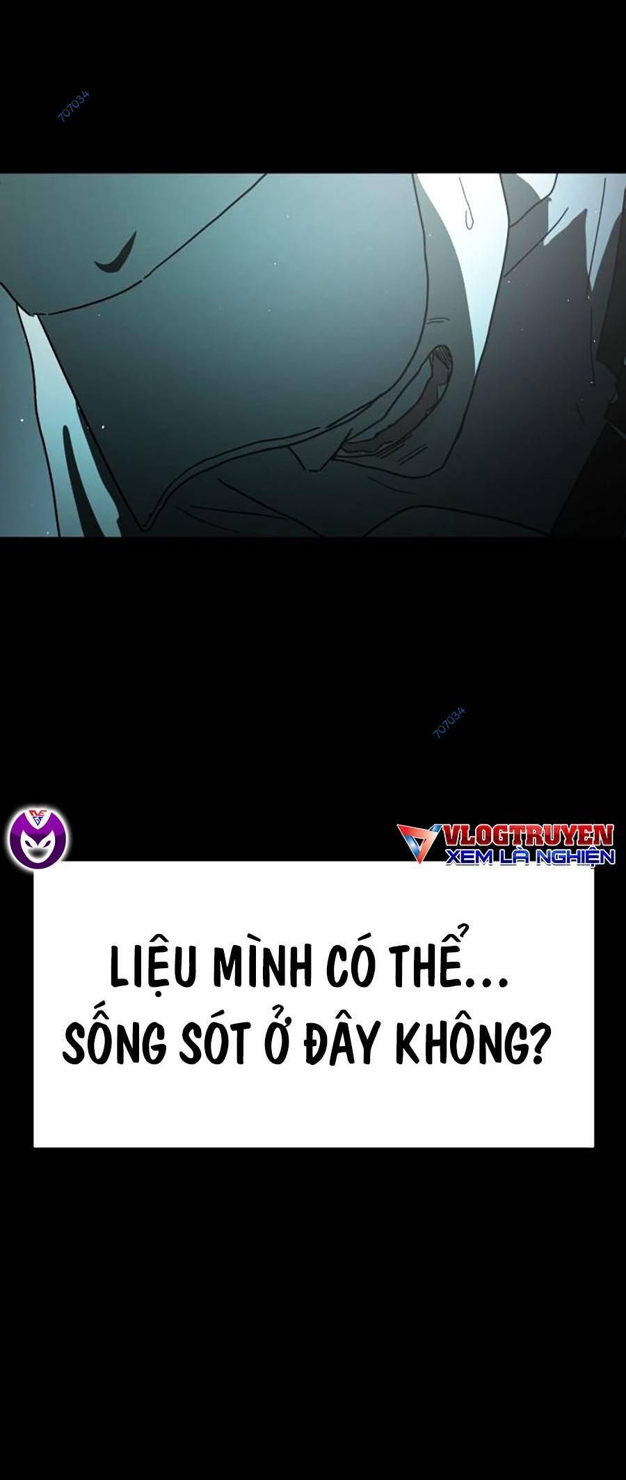 Đại Dịch Seoul Chapter 27 - 65