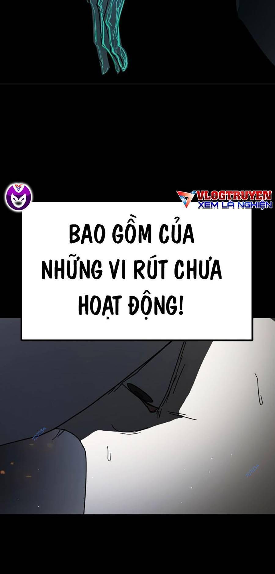 Đại Dịch Seoul Chapter 28 - 23
