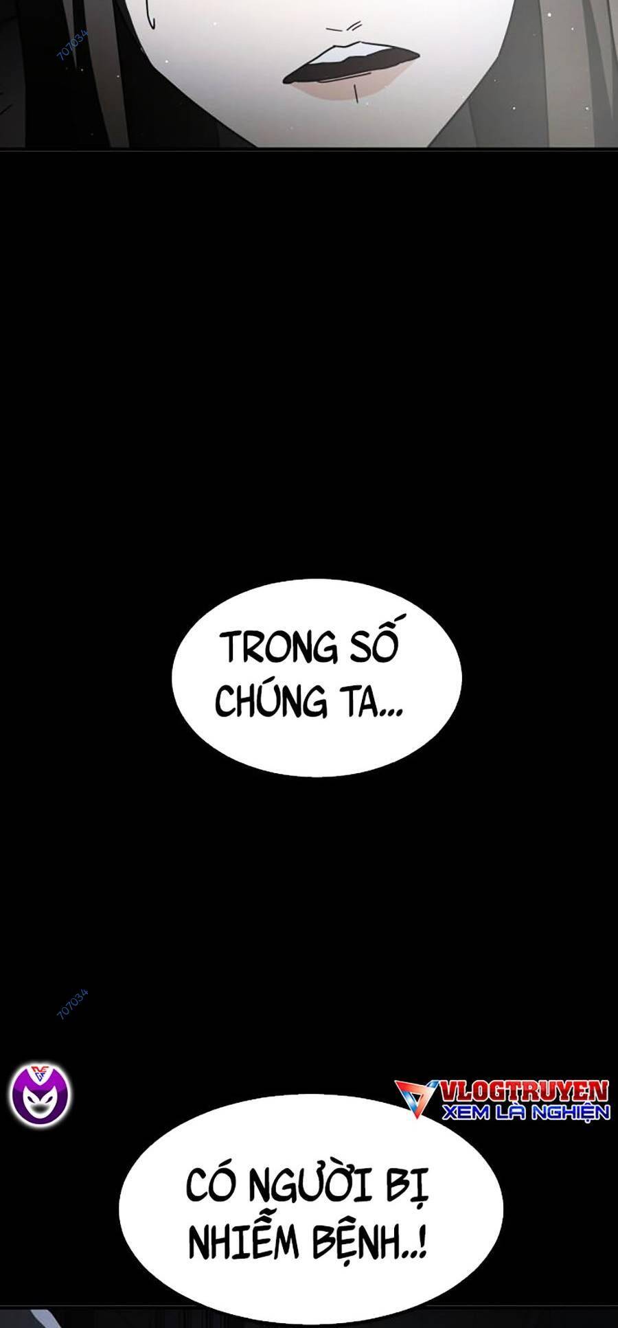 Đại Dịch Seoul Chapter 29 - 3