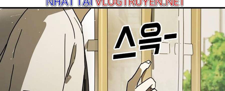 Đại Dịch Seoul Chapter 30 - 116