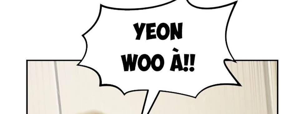 Đại Dịch Seoul Chapter 30 - 118