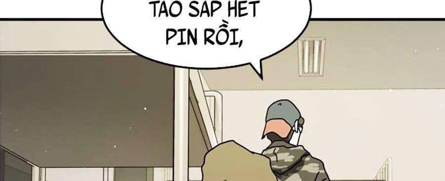 Đại Dịch Seoul Chapter 30 - 40