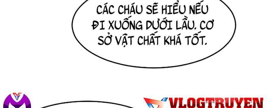 Đại Dịch Seoul Chapter 30 - 52