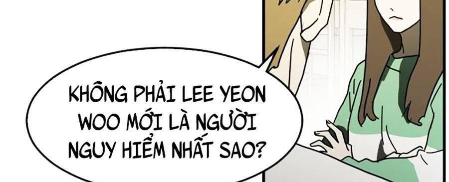 Đại Dịch Seoul Chapter 30 - 62