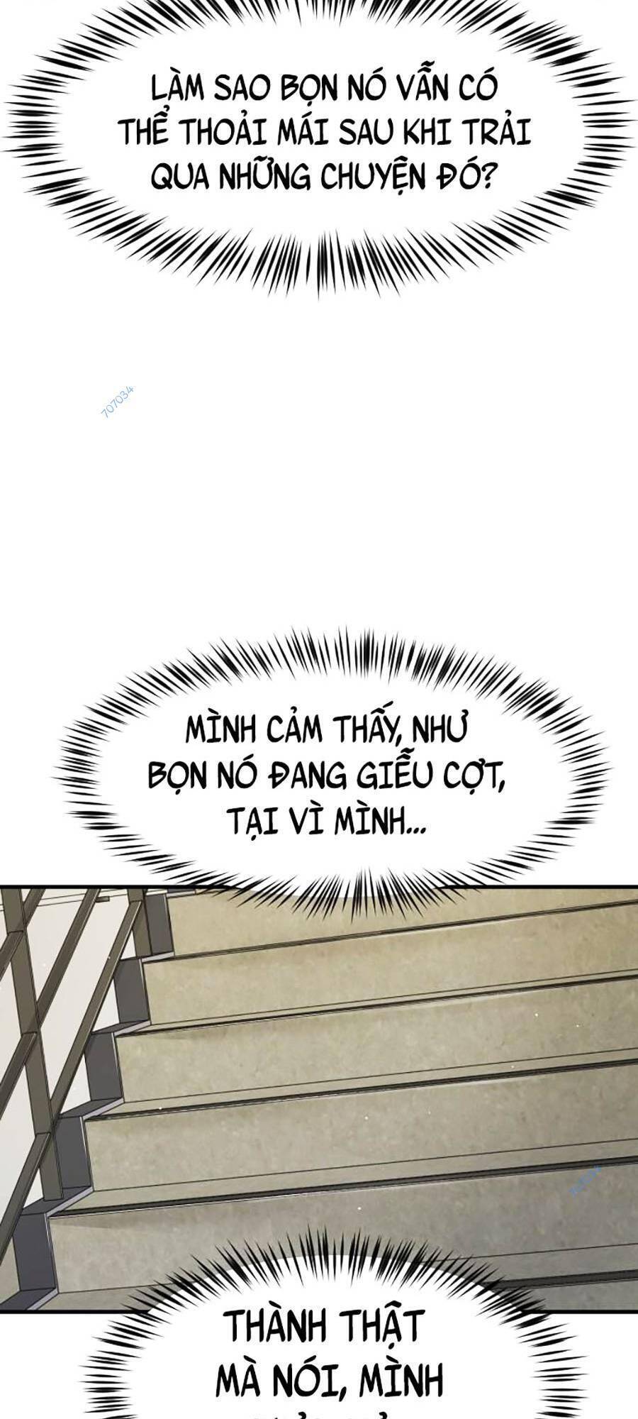 Đại Dịch Seoul Chapter 30 - 97
