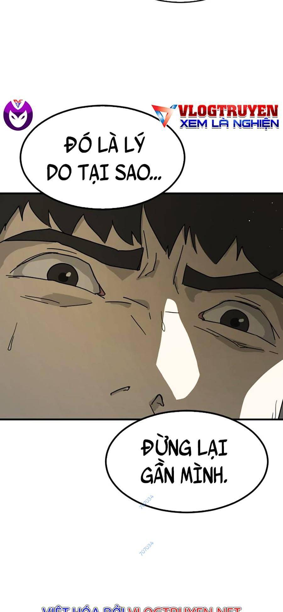 Đại Dịch Seoul Chapter 31 - 4
