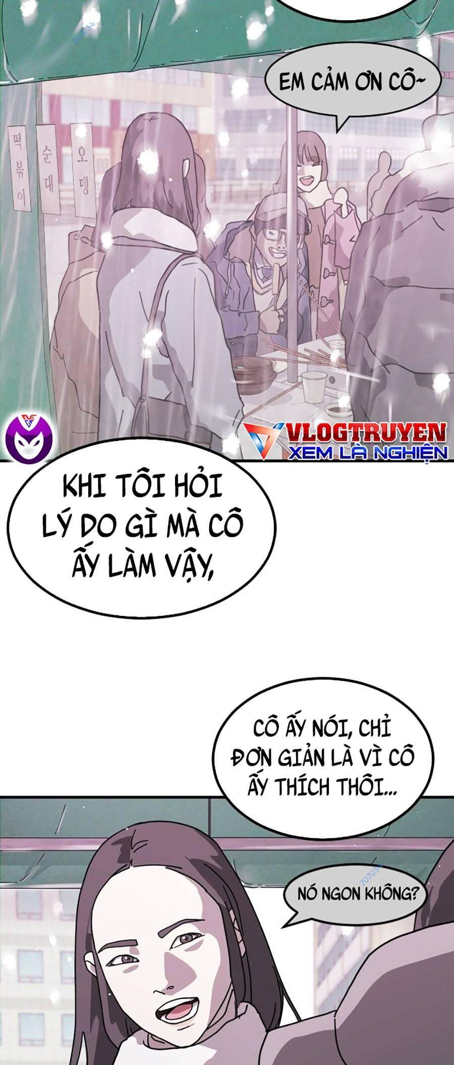 Đại Dịch Seoul Chapter 32 - 42