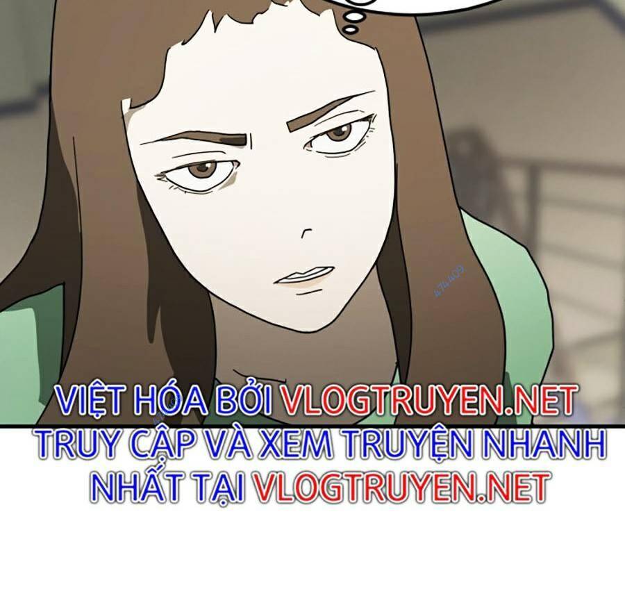 Đại Dịch Seoul Chapter 36 - 75