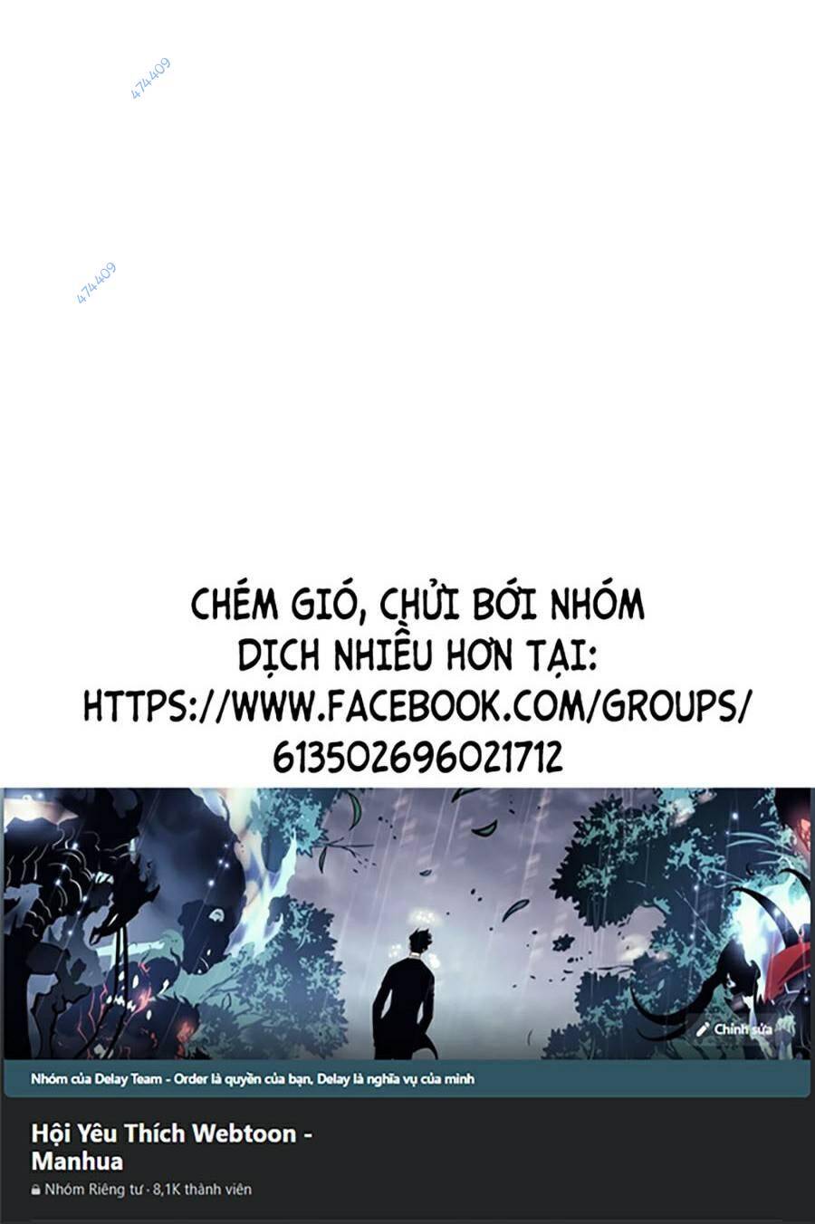 Đại Dịch Seoul Chapter 37 - 90