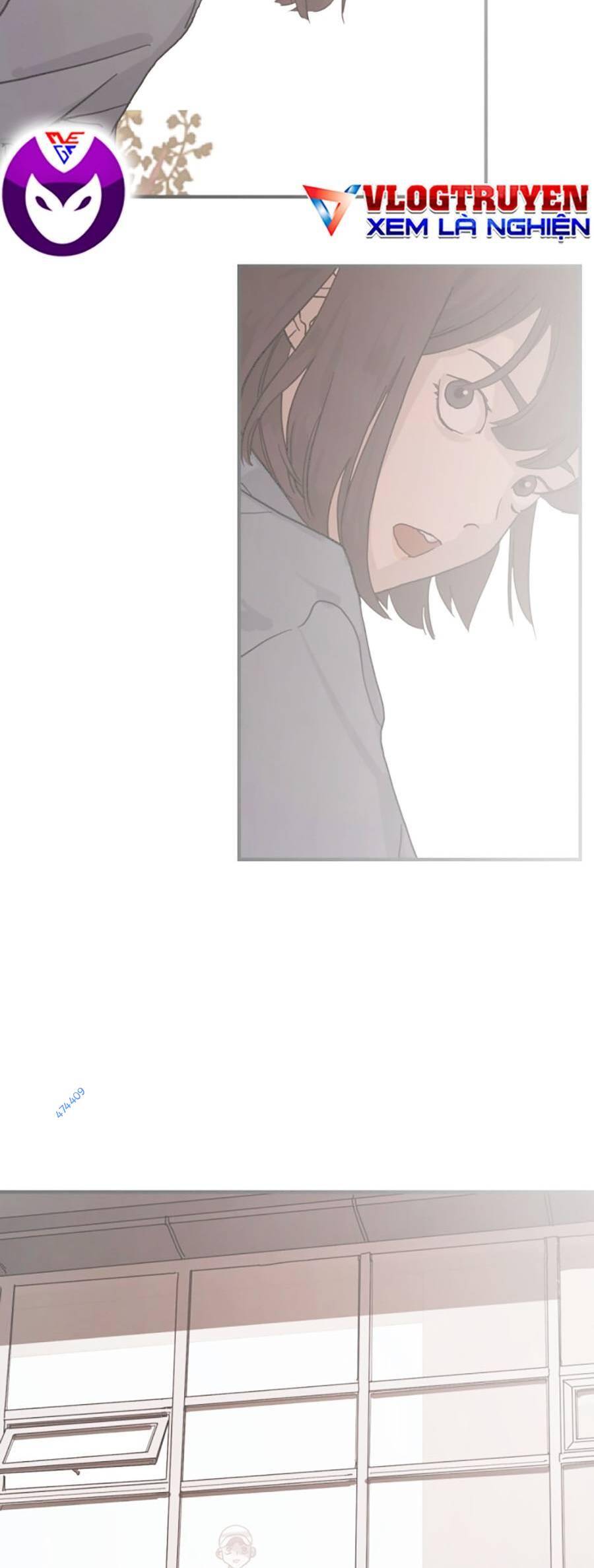 Đại Dịch Seoul Chapter 38 - 24