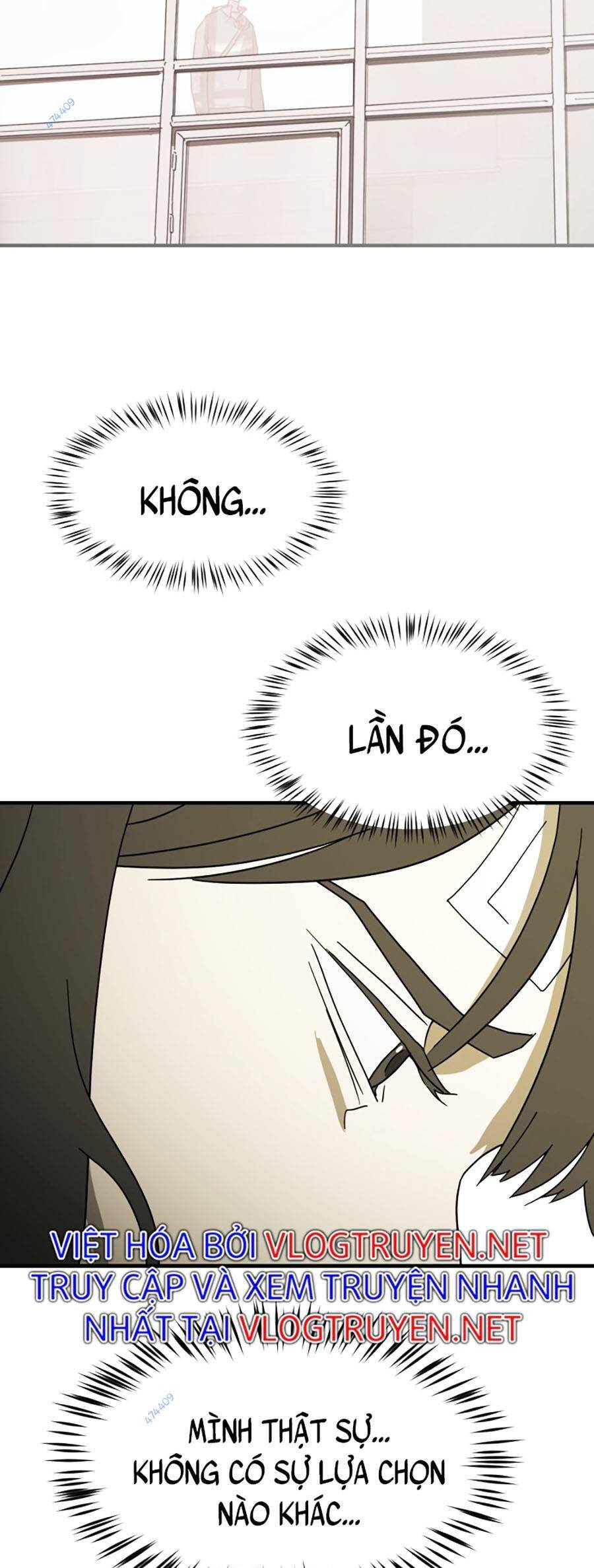 Đại Dịch Seoul Chapter 38 - 25