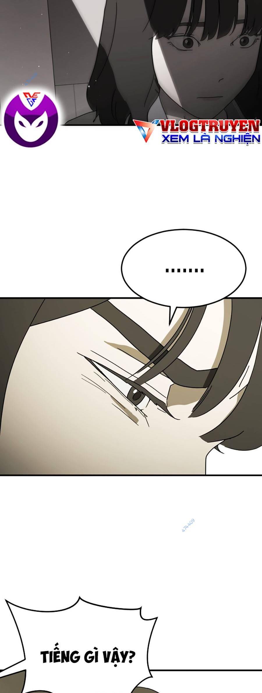 Đại Dịch Seoul Chapter 38 - 27