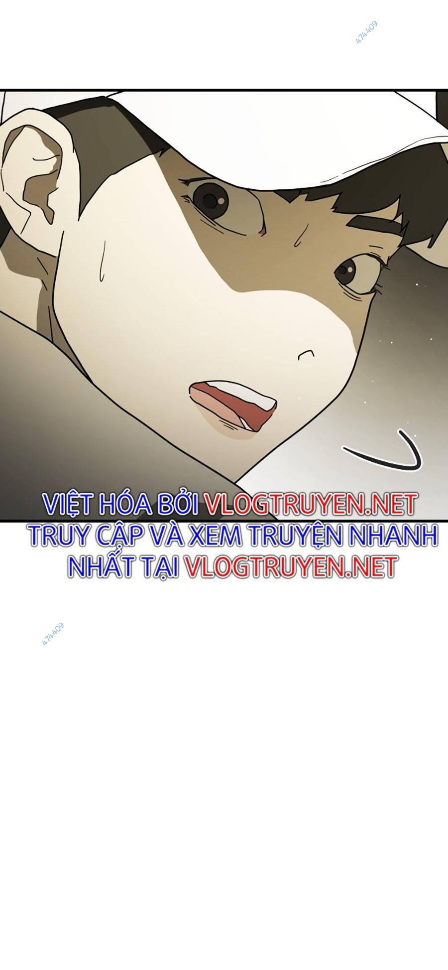 Đại Dịch Seoul Chapter 38 - 31