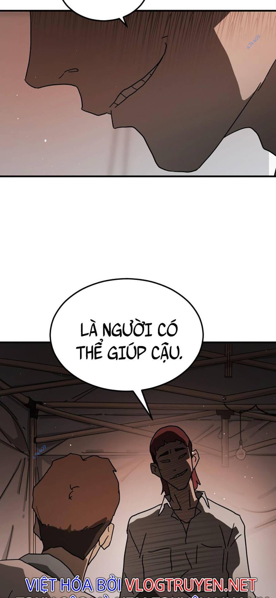 Đại Dịch Seoul Chapter 38 - 54