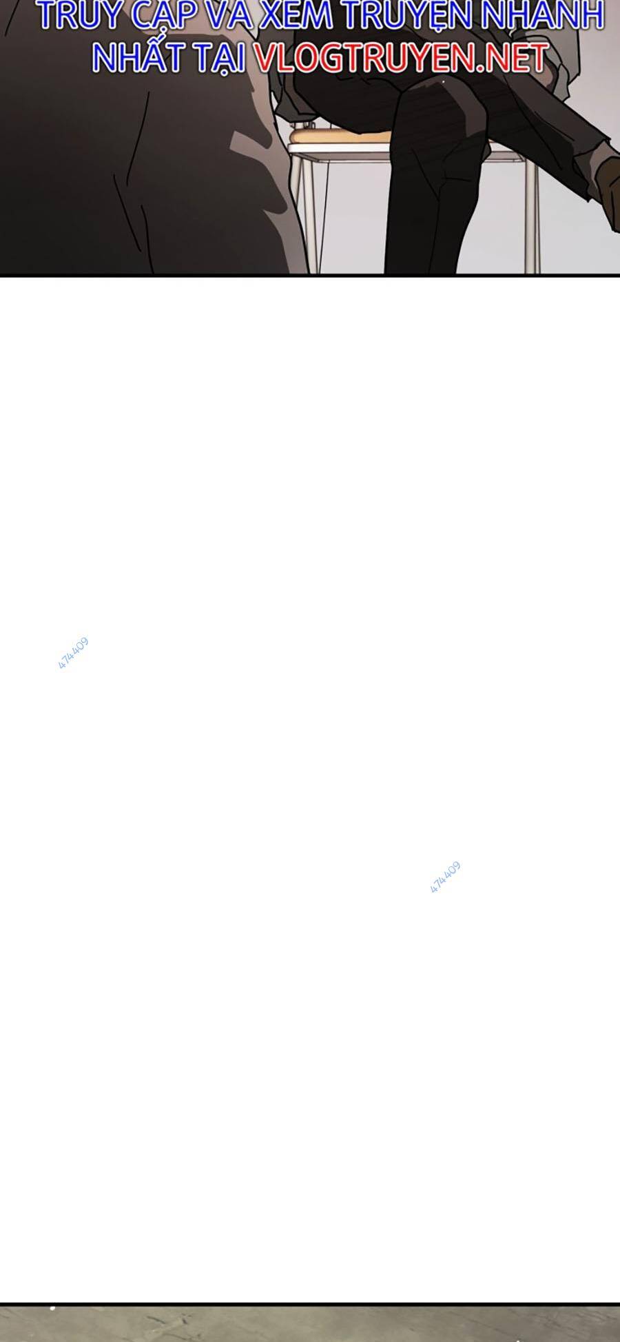 Đại Dịch Seoul Chapter 38 - 55