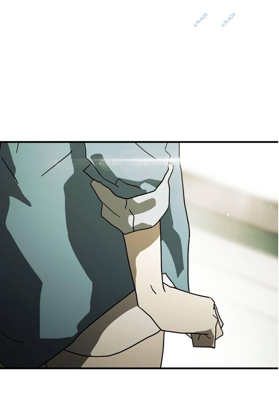 Đại Dịch Seoul Chapter 38 - 61