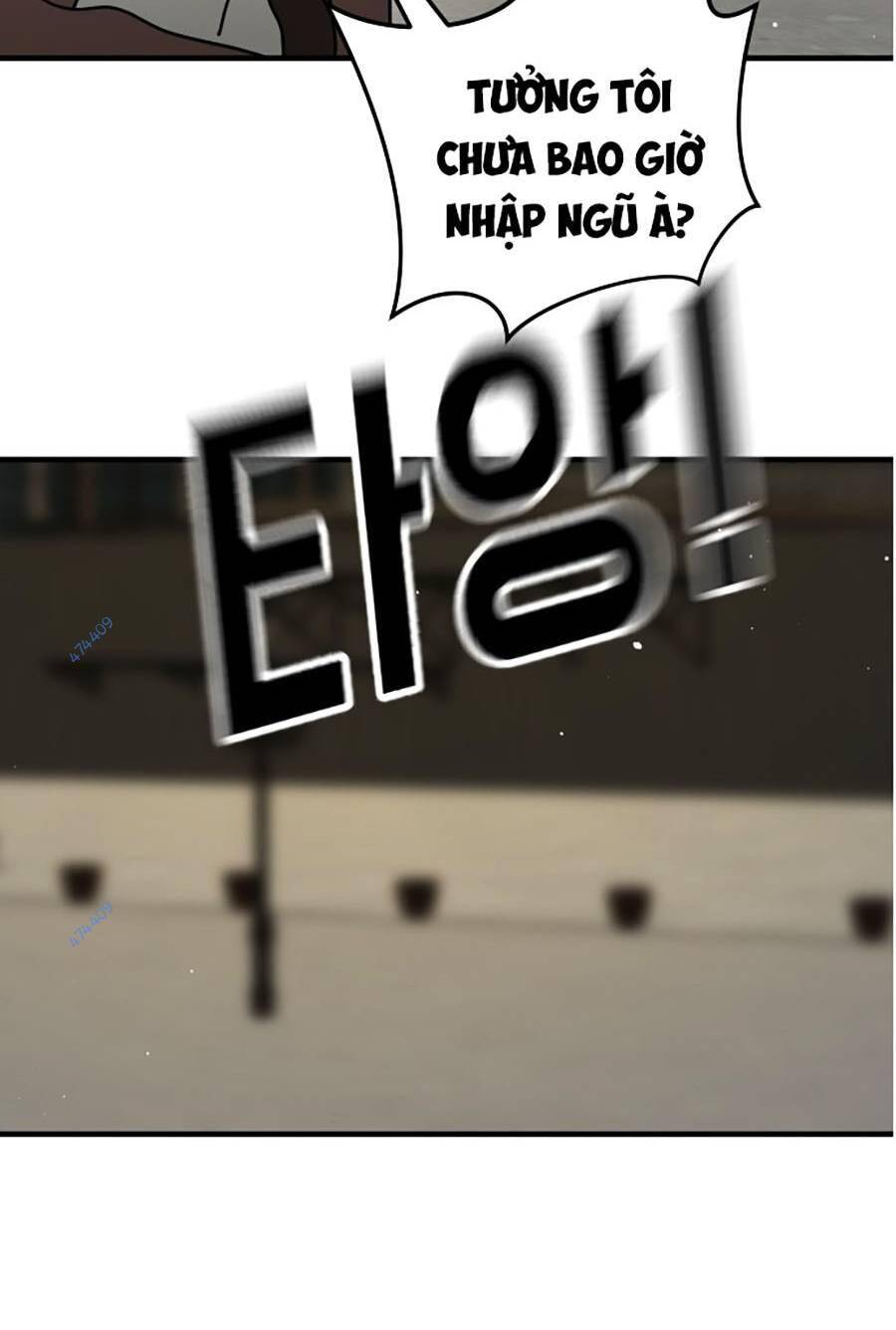 Đại Dịch Seoul Chapter 38 - 68