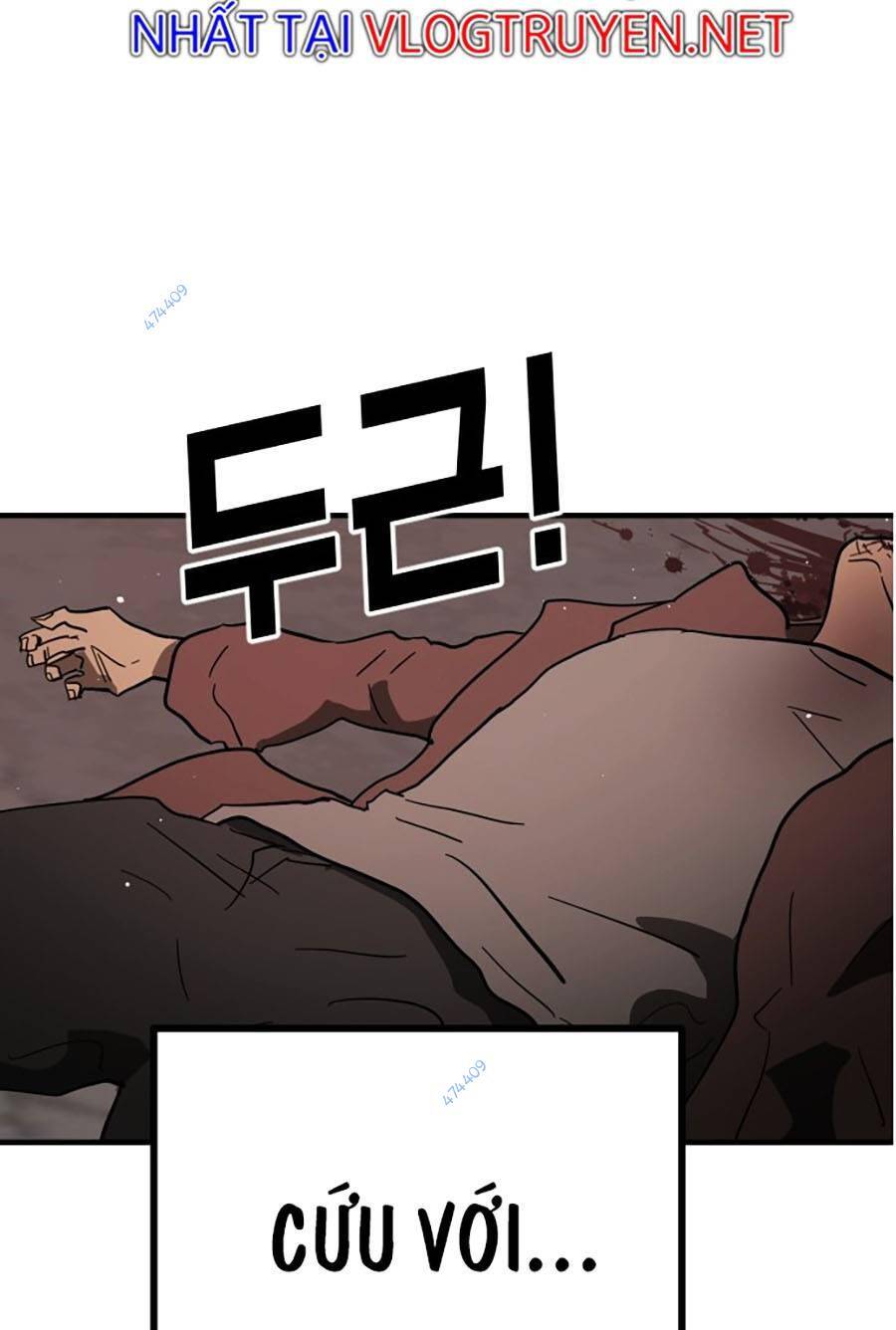Đại Dịch Seoul Chapter 38 - 72