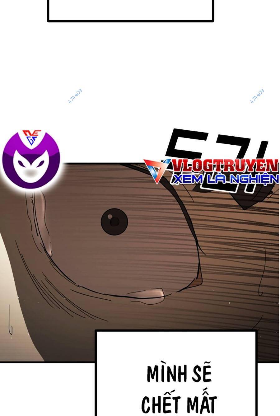 Đại Dịch Seoul Chapter 38 - 73