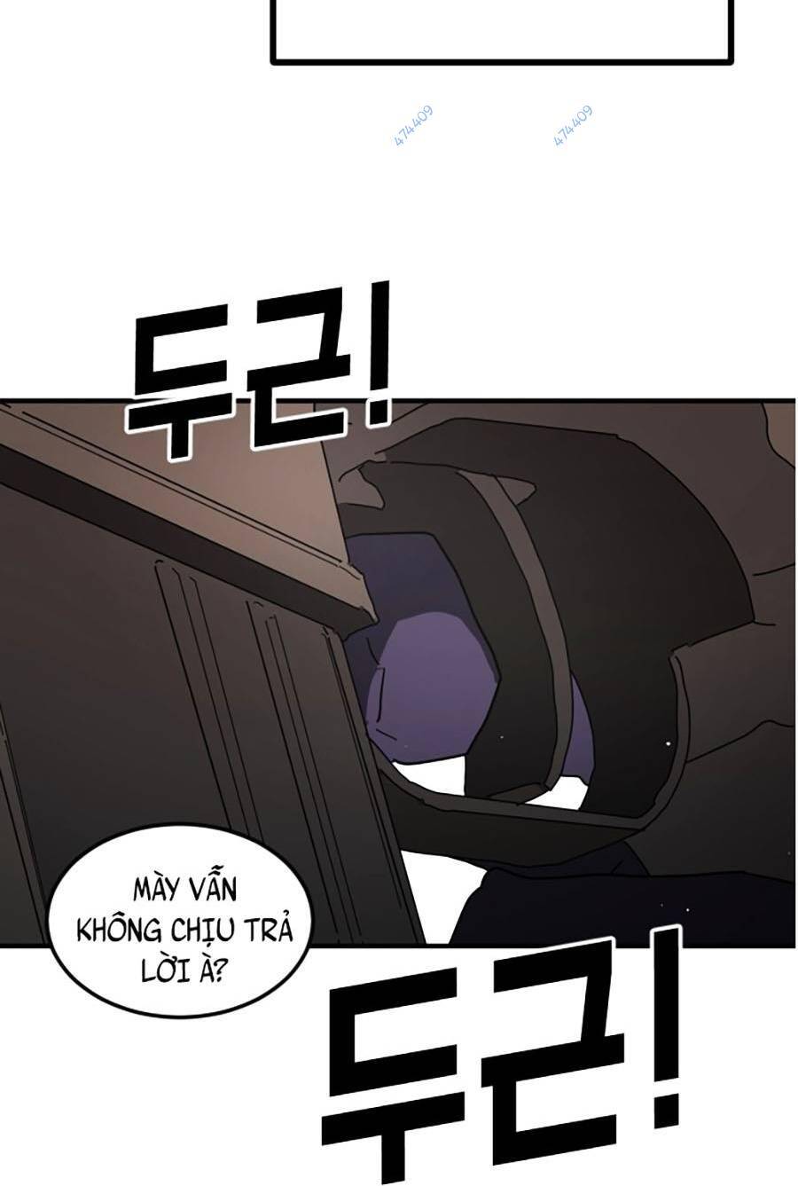 Đại Dịch Seoul Chapter 38 - 74