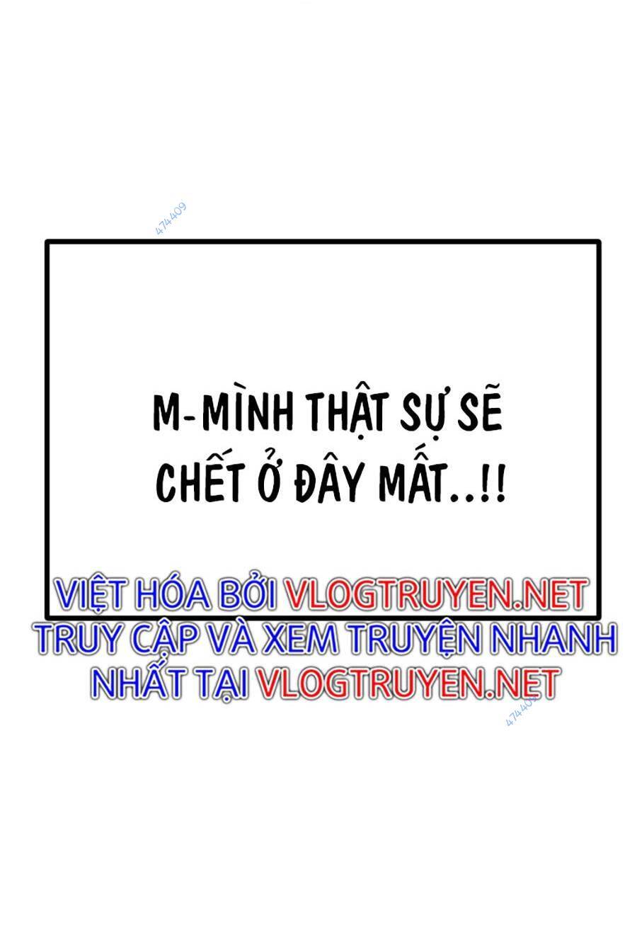 Đại Dịch Seoul Chapter 38 - 75