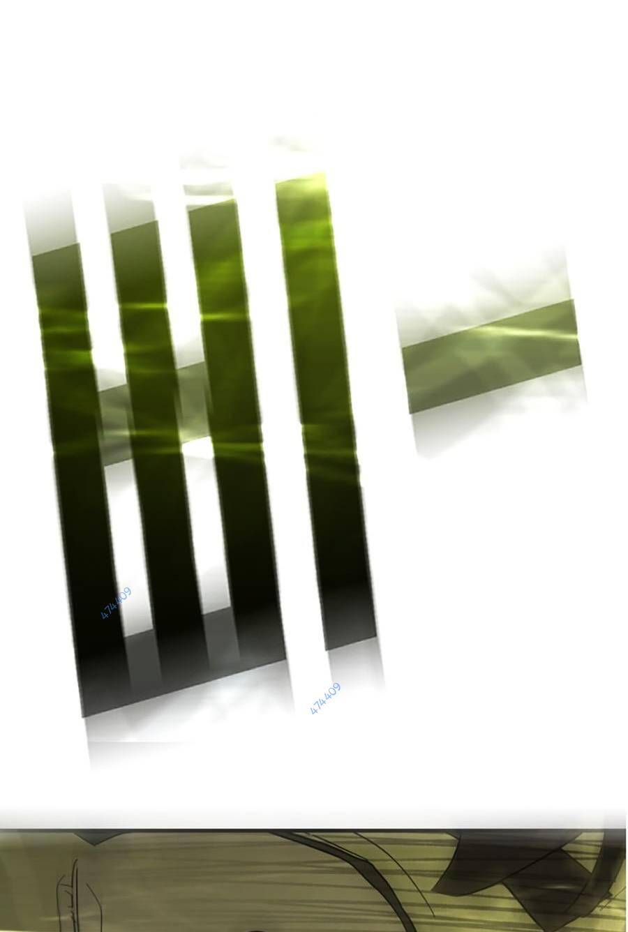 Đại Dịch Seoul Chapter 38 - 76