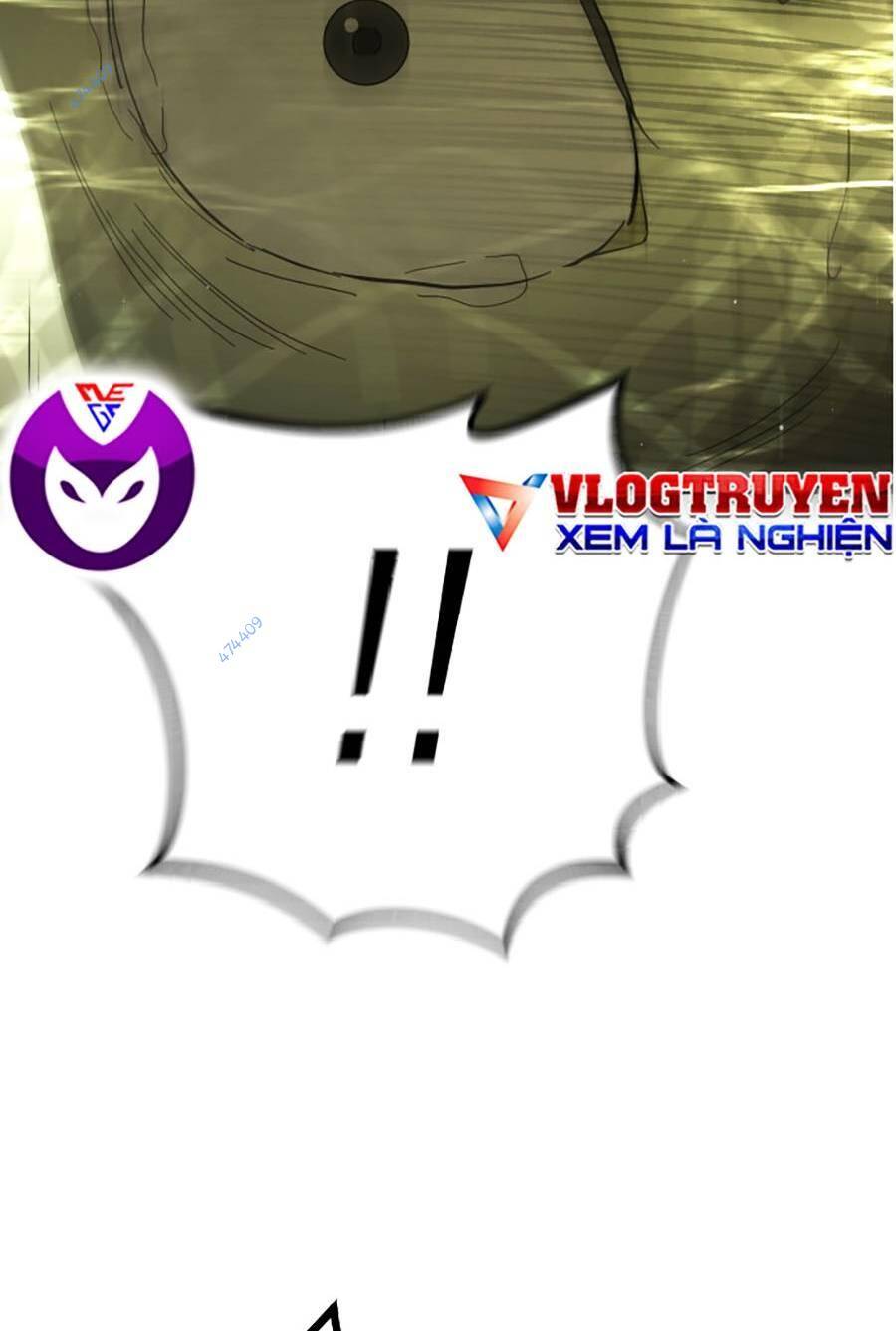 Đại Dịch Seoul Chapter 38 - 77