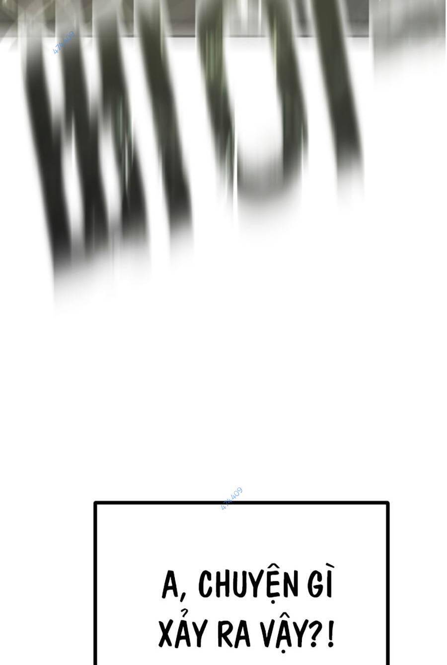 Đại Dịch Seoul Chapter 38 - 81