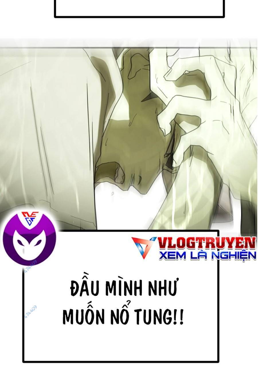 Đại Dịch Seoul Chapter 38 - 82