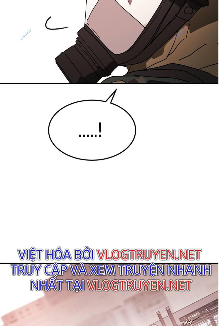 Đại Dịch Seoul Chapter 38 - 88