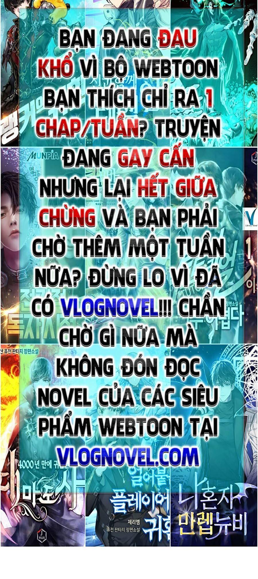 Đại Dịch Seoul Chapter 39 - 62