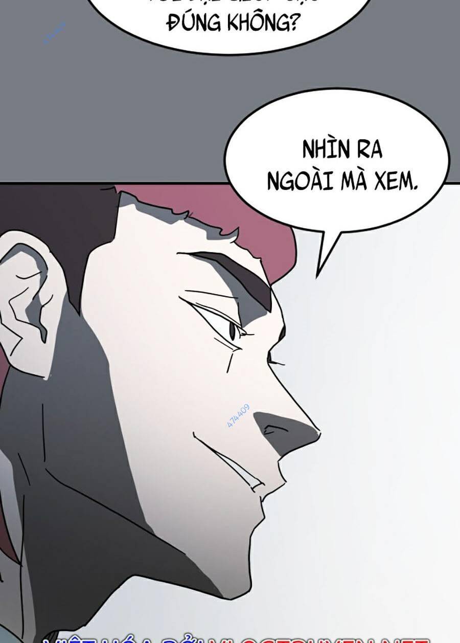 Đại Dịch Seoul Chapter 39 - 81