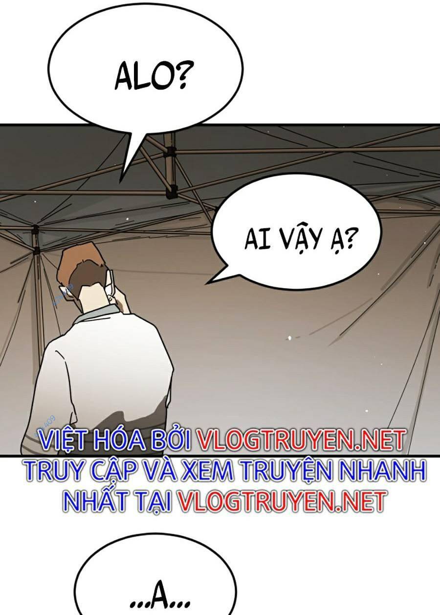 Đại Dịch Seoul Chapter 39 - 89