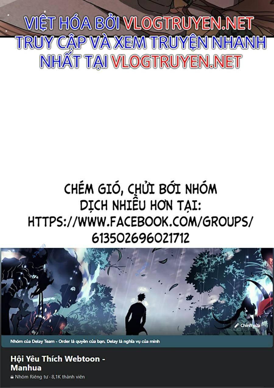 Đại Dịch Seoul Chapter 40 - 90