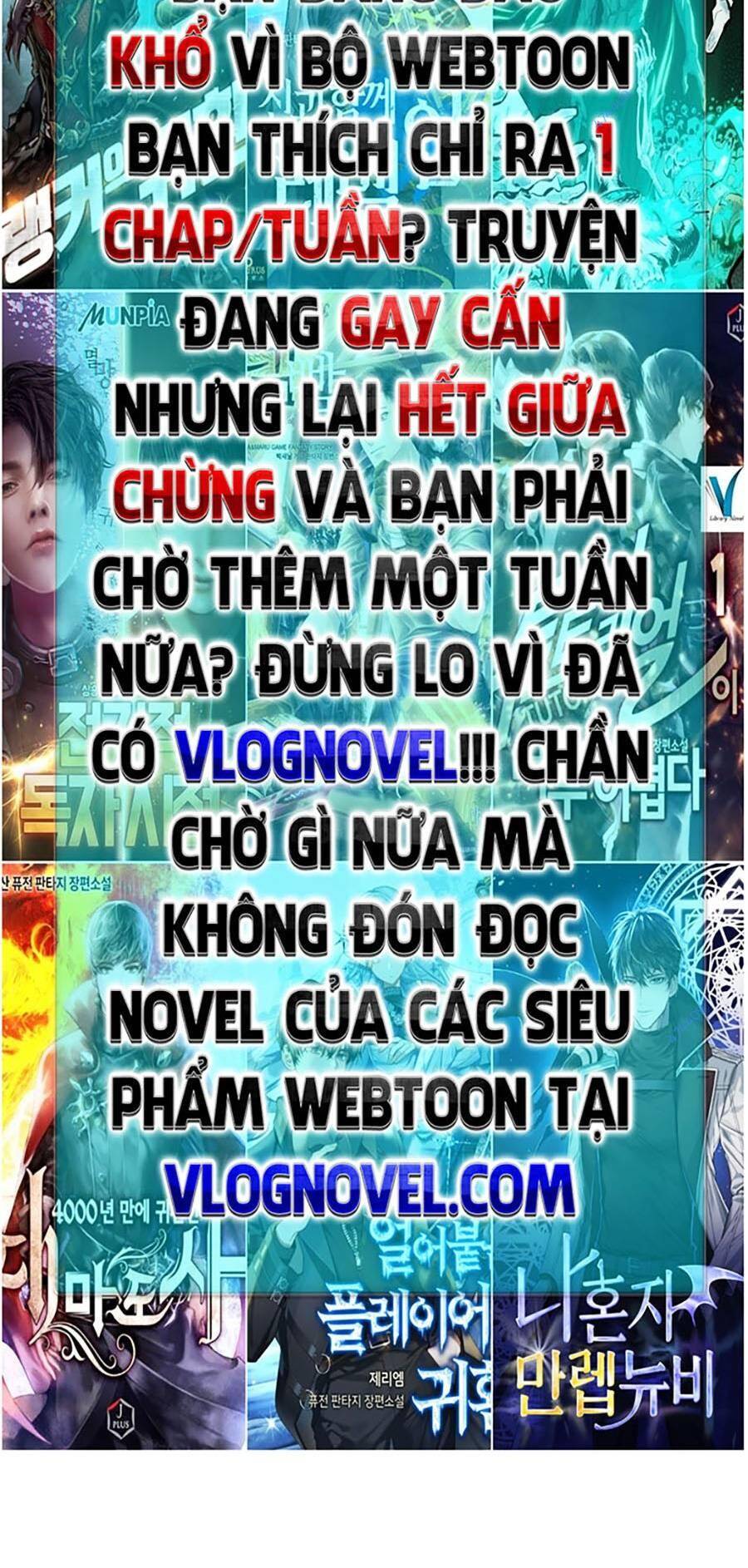Đại Dịch Seoul Chapter 43 - 40