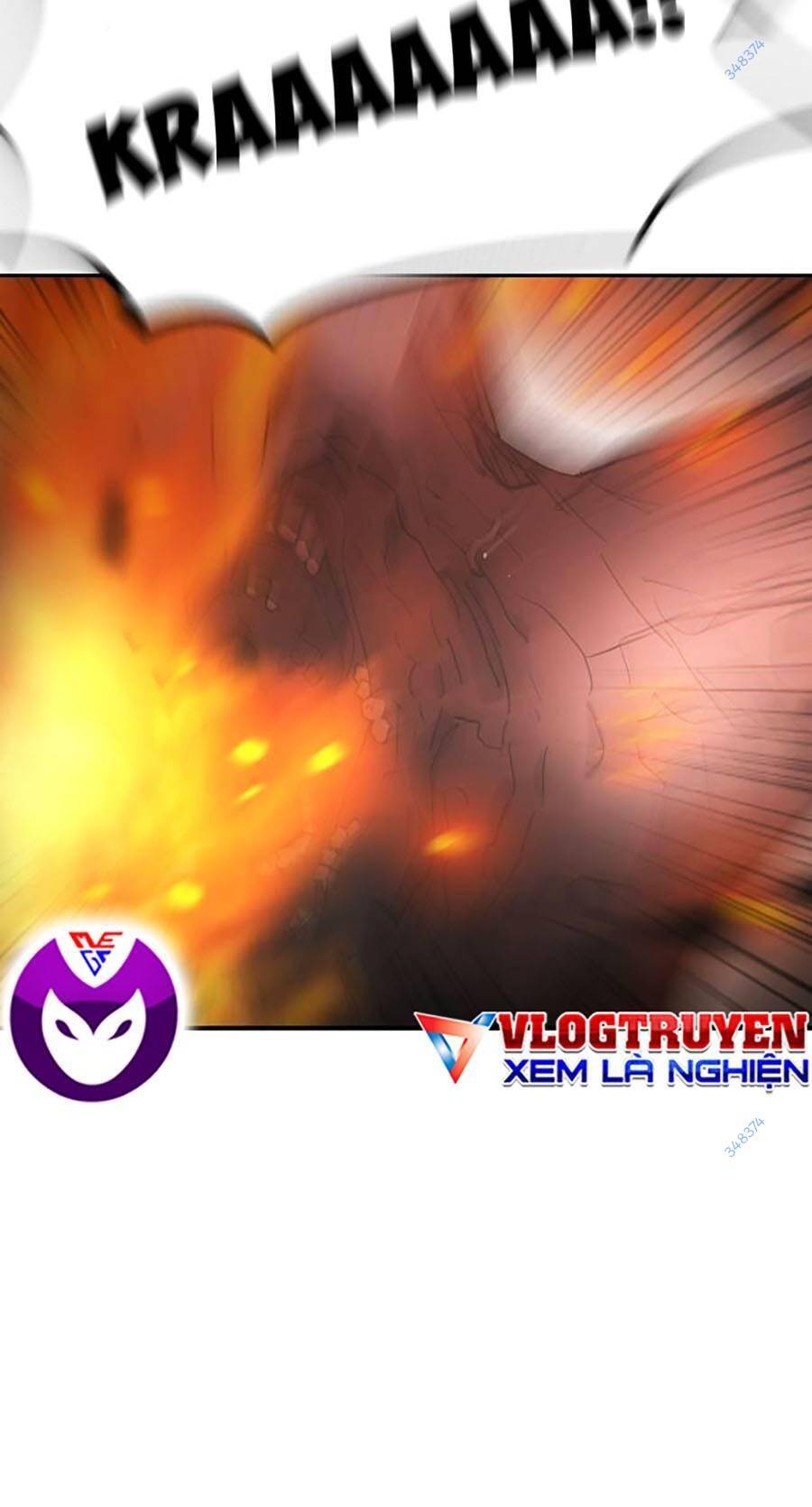 Đại Dịch Seoul Chapter 44 - 27